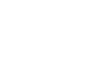 溫濕度試驗(yàn)箱、循環(huán)試驗(yàn)箱、光照試驗(yàn)箱、老化試驗(yàn)箱、沖擊試驗(yàn)箱、IP防護(hù)試驗(yàn)設(shè)備、步入式試驗(yàn)室、鹽霧腐蝕試驗(yàn)室、非標(biāo)產(chǎn)品等